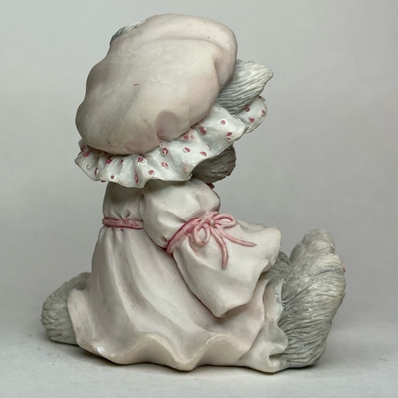 “Extra Special” Calico Kittens - Picture 6 of 9